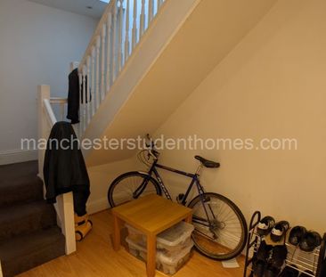 Derby Road, Manchester, M14 6UW - Photo 6