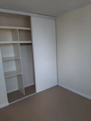 Westsea Towers — 2-Bedroom - Photo 1