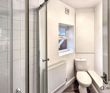 Wellington Road, Doncaster, DN12 - Photo 5