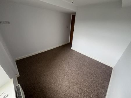 3 bedroom house to rent - Photo 5