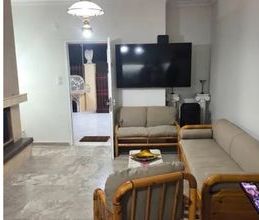 Μονοκατοικία για ενοικίαση - Σαλαμίνα, - Photo 3