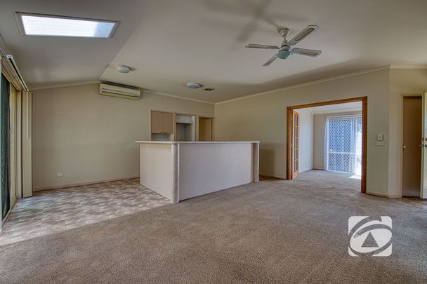 NORTH SIDE LOCATION - Photo 1