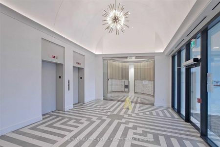 For Lease - 10 Gibbs Road Unit# 502, Toronto, Ontario - Photo 4