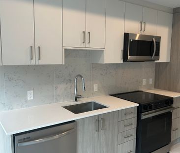 13858 108 Avenue #E20X, Surrey, BC V3T2K8 - Photo 5