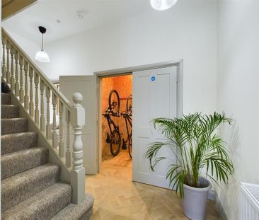 8 bedroom house share to rent - Photo 4