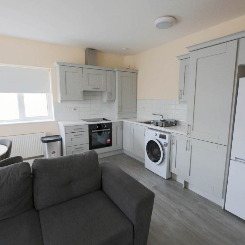 Garden Village, Portlaoise - Photo 1