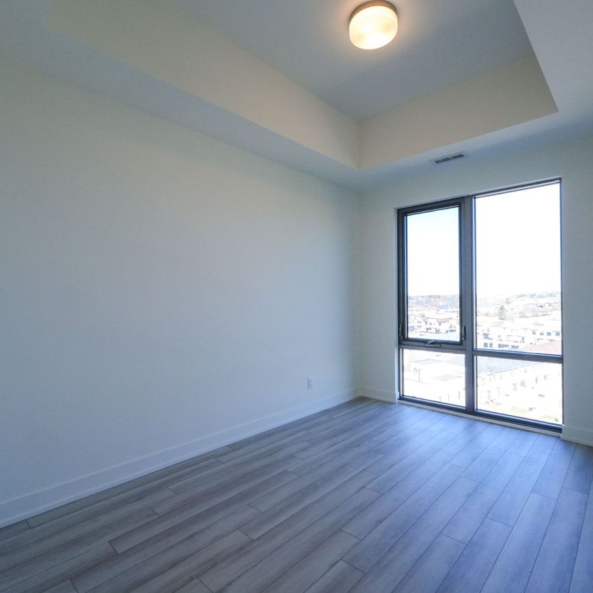 For Lease - 51 Clarington Boulevard Unit# 817, Clarington, Ontario - Photo 1