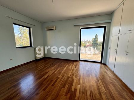 Διαμέρισμα για ενοικίαση Κάτω Κηφισιά (Κηφισιά) - Photo 5