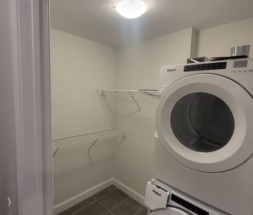 For Lease - 51 David Street Unit# 602, Kitchener, Ontario - Photo 1