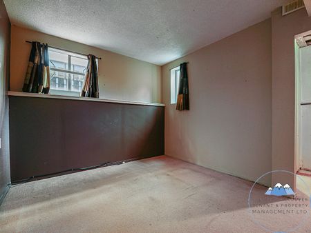 Property Details - Photo 3