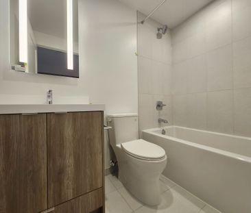 For Lease - 60 Central Park Road Way Unit# 909, Toronto, Ontario - Photo 5