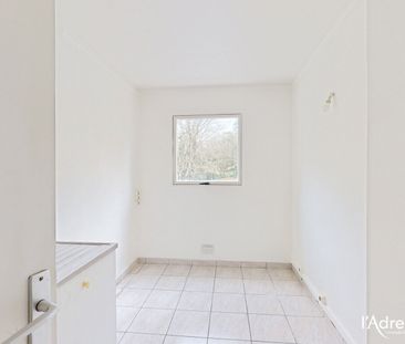 Location appartement 3 pièces, 58.95m², Palaiseau - Photo 6