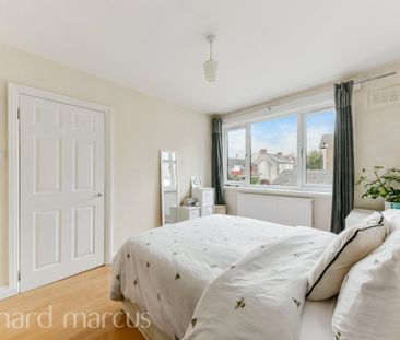 Smeaton Road, London - Photo 4