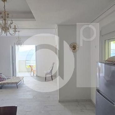 Μεζονέτα για ενοικίαση - Μαλεσίνα - Photo 1