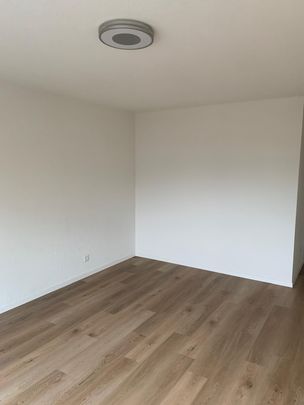 "Singlewohnung an guter Lage im Kleinbasel nähe Rheinufer" - Photo 1