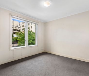 9/190 Albert Street, East Melbourne VIC 3002 - Apartment For Rent |... - Photo 3