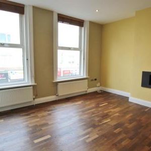 Christchurch Road, Boscombe, Bournemouth - Photo 1