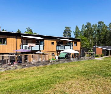 Killingvägen 22 C - Photo 2