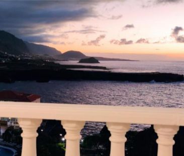 Piso de alquiler en Plaza San Marcos, 8, San Felipe - San Marcos - ... - Photo 4