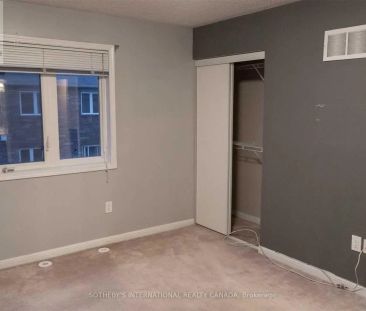 921 RAFTIS CRESCENT - Photo 5