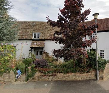 2 bedroom semi-detached house to rent - Photo 1