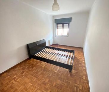Apartamento T1 - Photo 2