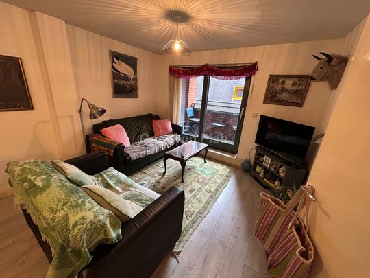 River Street, Manchester - Photo 1