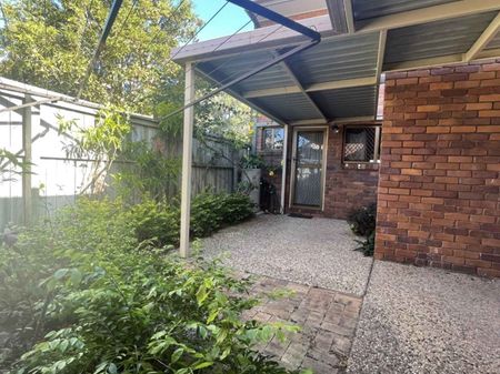 BRIBIE - WATERFRONT & LIFESTYLE - Photo 2