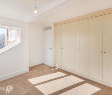 4 bedroom detached house to rent - Photo 4