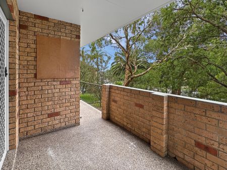 10/11-15 Kiora Road, Miranda NSW 2228 - Apartment For Rent | Domain - Photo 4