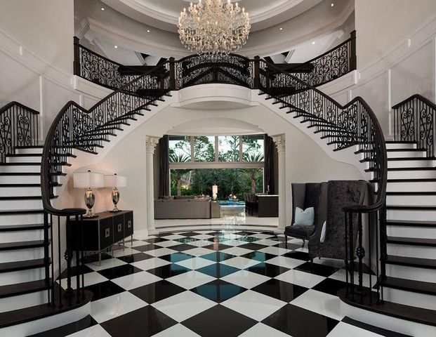 7 bedroom detached house to rent - Photo 1