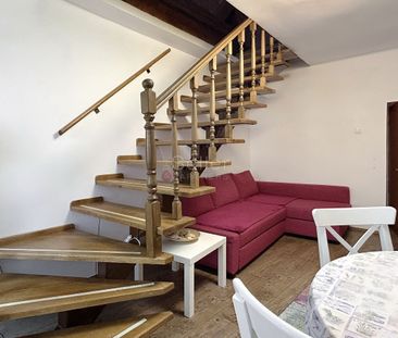 Zona Ultracentrala Recent Renovat - Photo 5