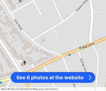 Berkeley Court, Southport, PR9 - Photo 1