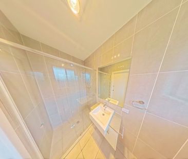 145 Boyd Street, Austral, NSW 2179 - Photo 2