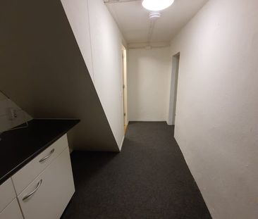 Te huur: Kamer Sonsbeekweg in Arnhem - Photo 6