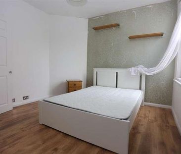 Hollingdean Terrace, Brighton, BN1 - Photo 3