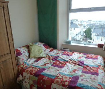 1 Sutherland Road, F4 - Photo 2