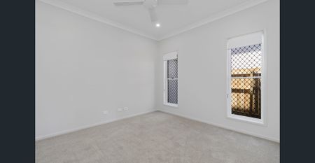 Must see - New 4 bedroom stunning home - Photo 4