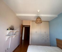 Μεζονέτα για ενοικίαση - Γέρακας, - Photo 5