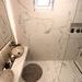 Na prenájom 4iz. apartmán vo Vrbovom nad priehradou Čerenec - Fotografia 1