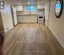 5715 HIGHLAND AVENUE, Niagara Falls, Ontario, L2G4X2 - Photo 3