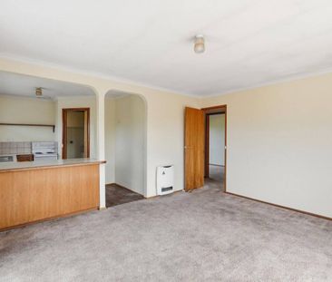 Heart of Montrose - Photo 1