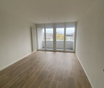 Weitsicht an bester Lage - Foto 2