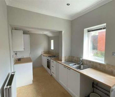 Fairview, Prudhoe, Northumberland, NE42 - Photo 2