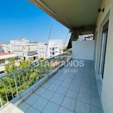 Διαμέρισμα για ενοικίαση - Βούλα - Photo 1