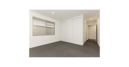 Spacious Family Living in the Heart of Byford!!! - Photo 4