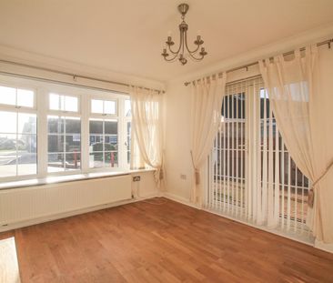 Seafield Road North Caister, Great Yarmouth - Photo 3