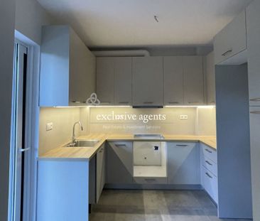 Διαμέρισμα για ενοικίαση Άνω Χαλάνδρι (Χαλάνδρι) - Photo 2