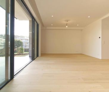 Huis te huur - Photo 2