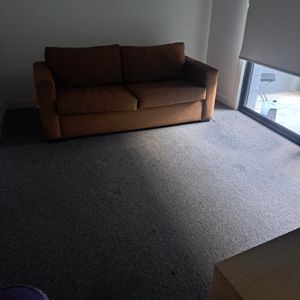 Point Cook - Photo 2